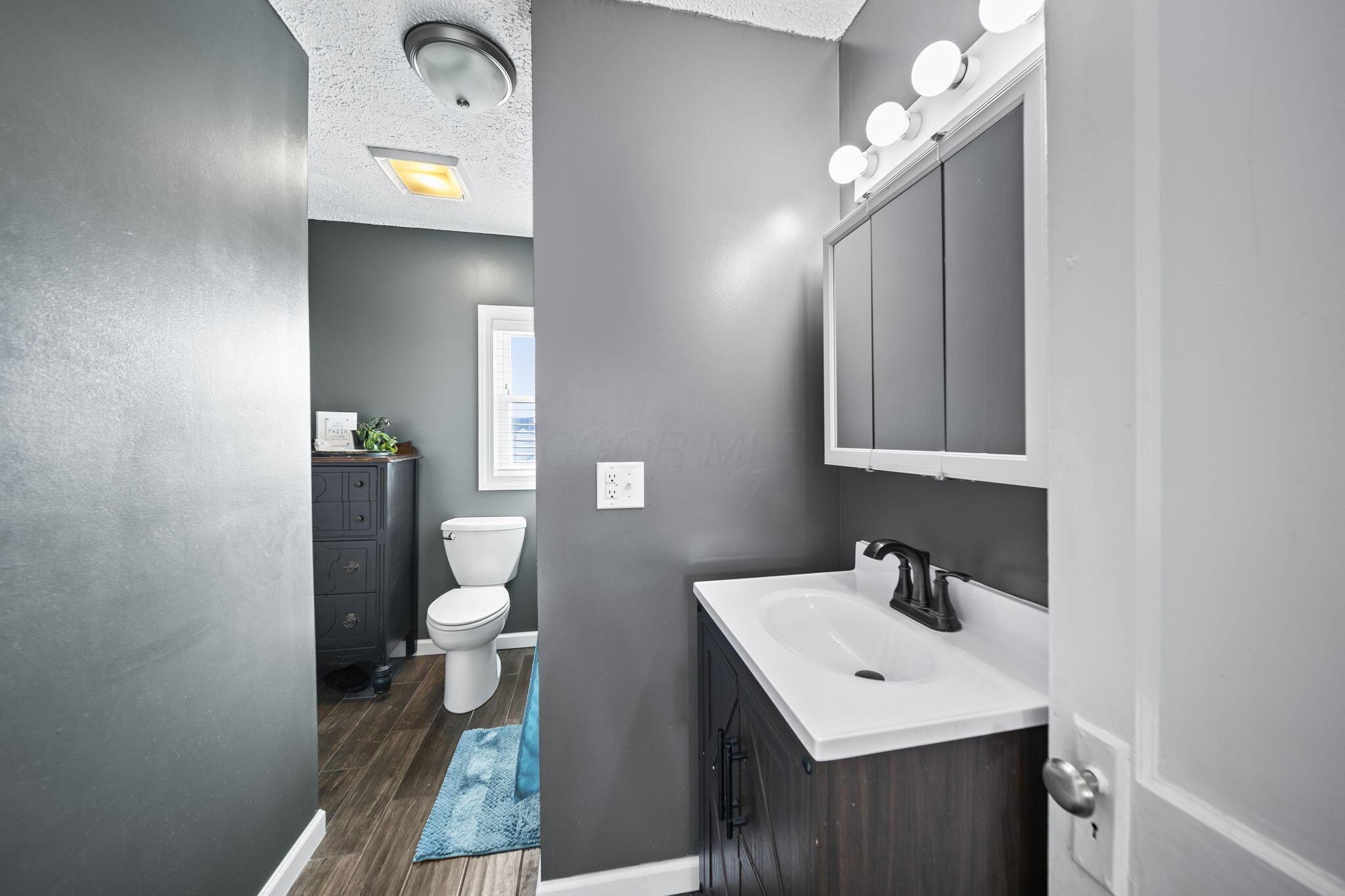 1106 E Church Street