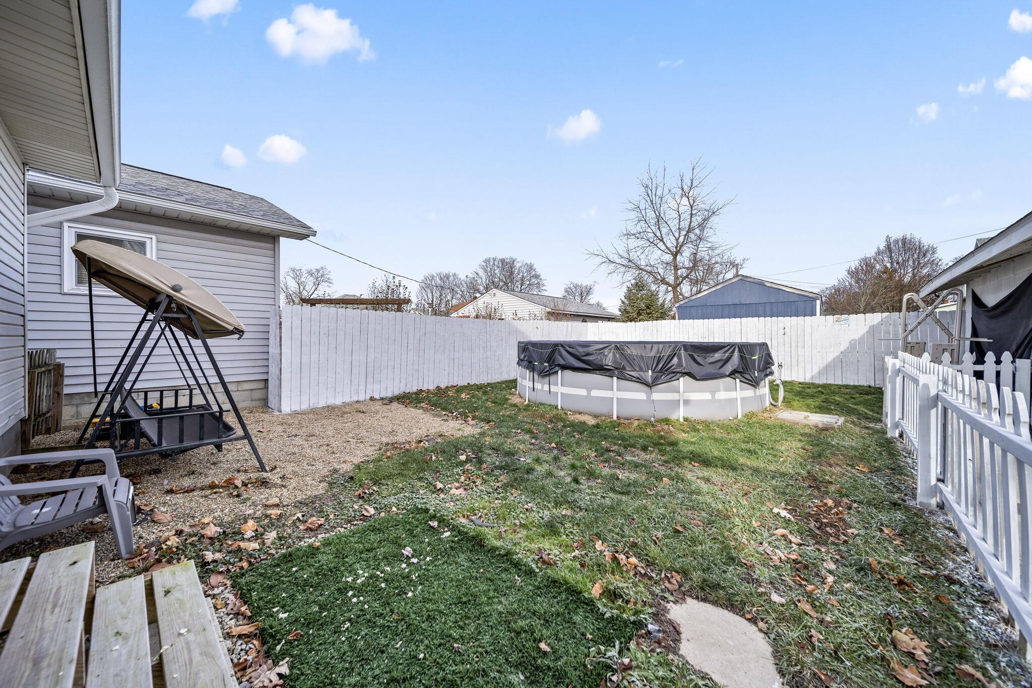 1106 E Church Street