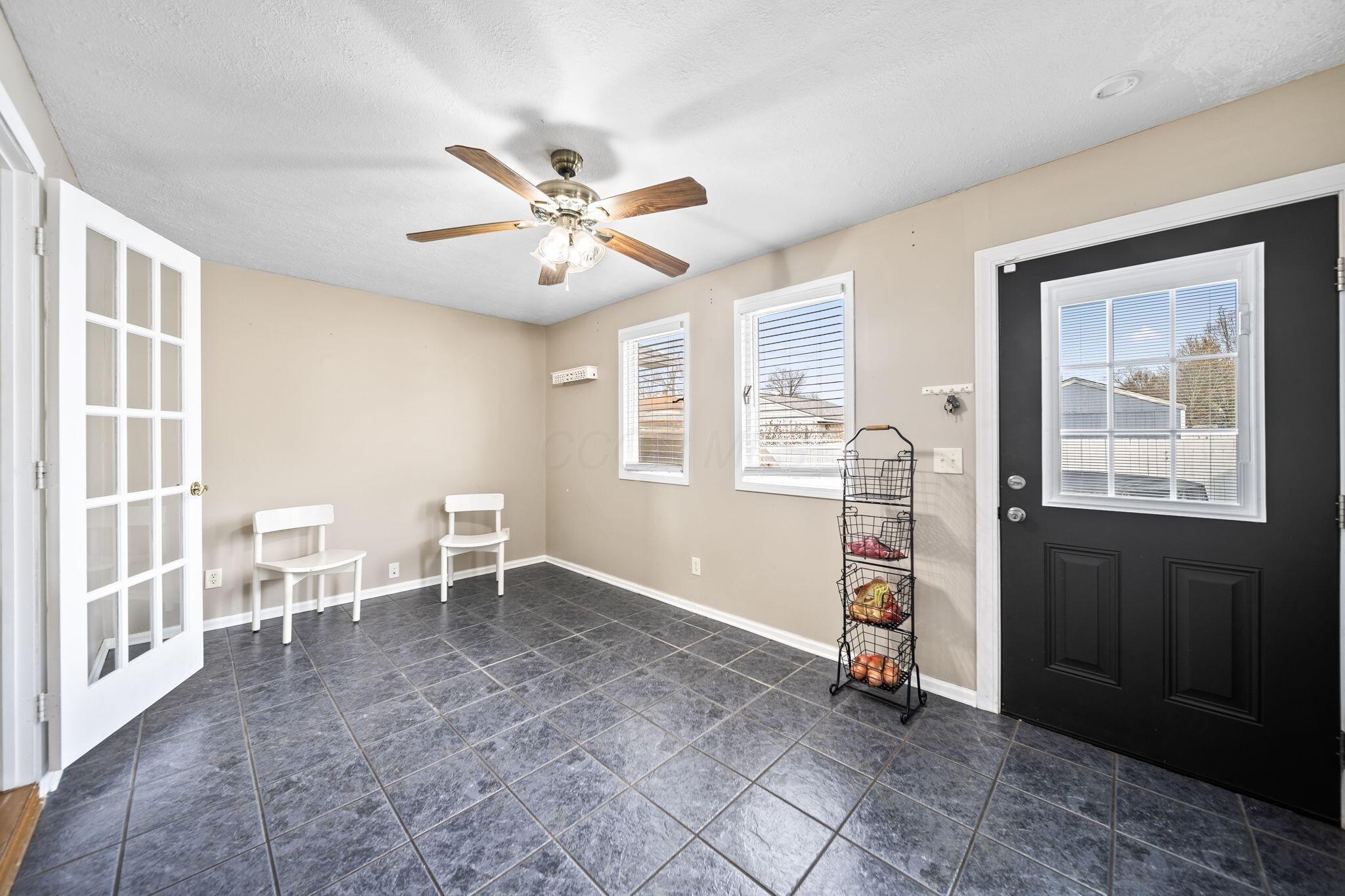 1106 E Church Street