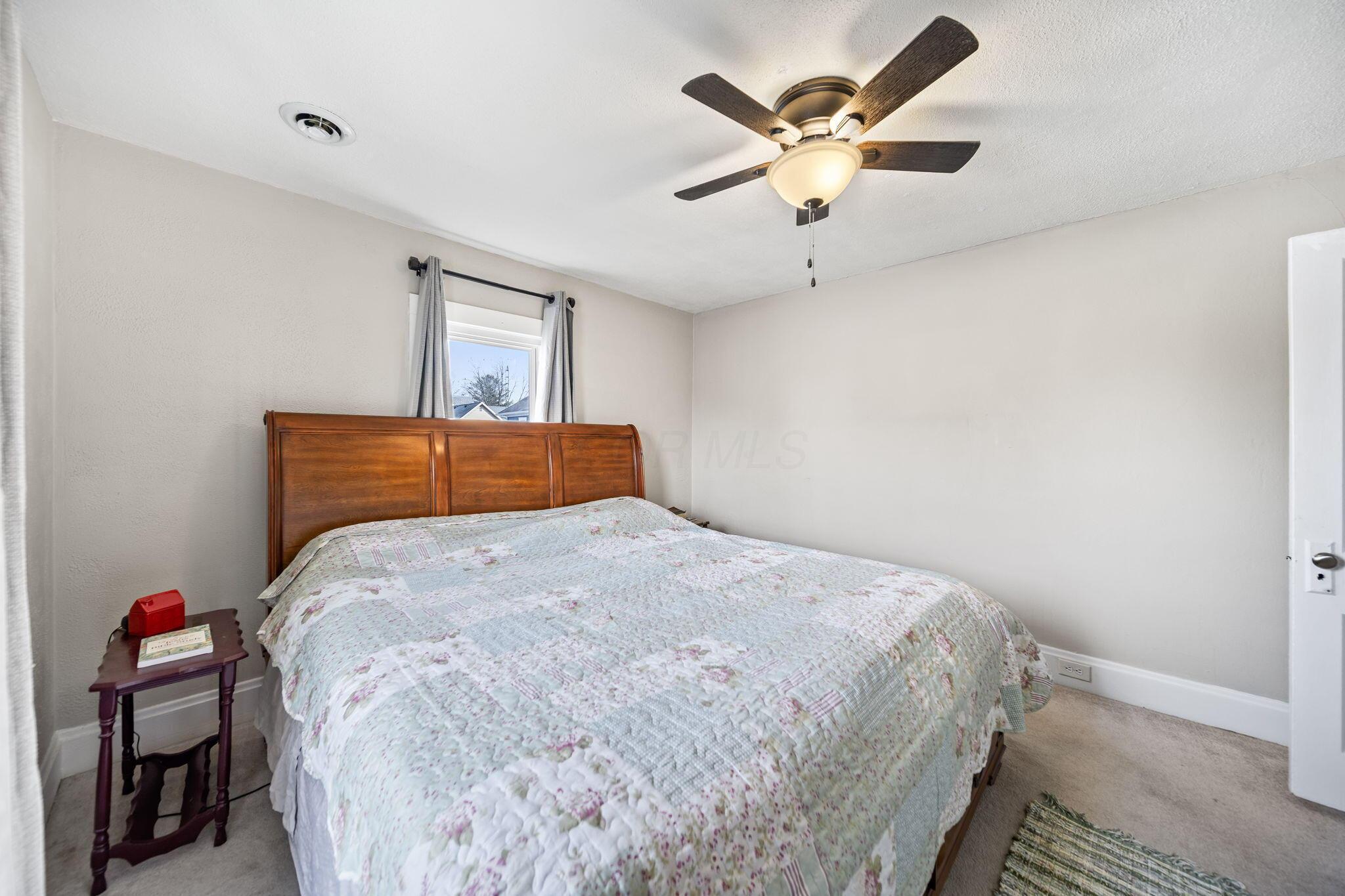 1106 E Church Street