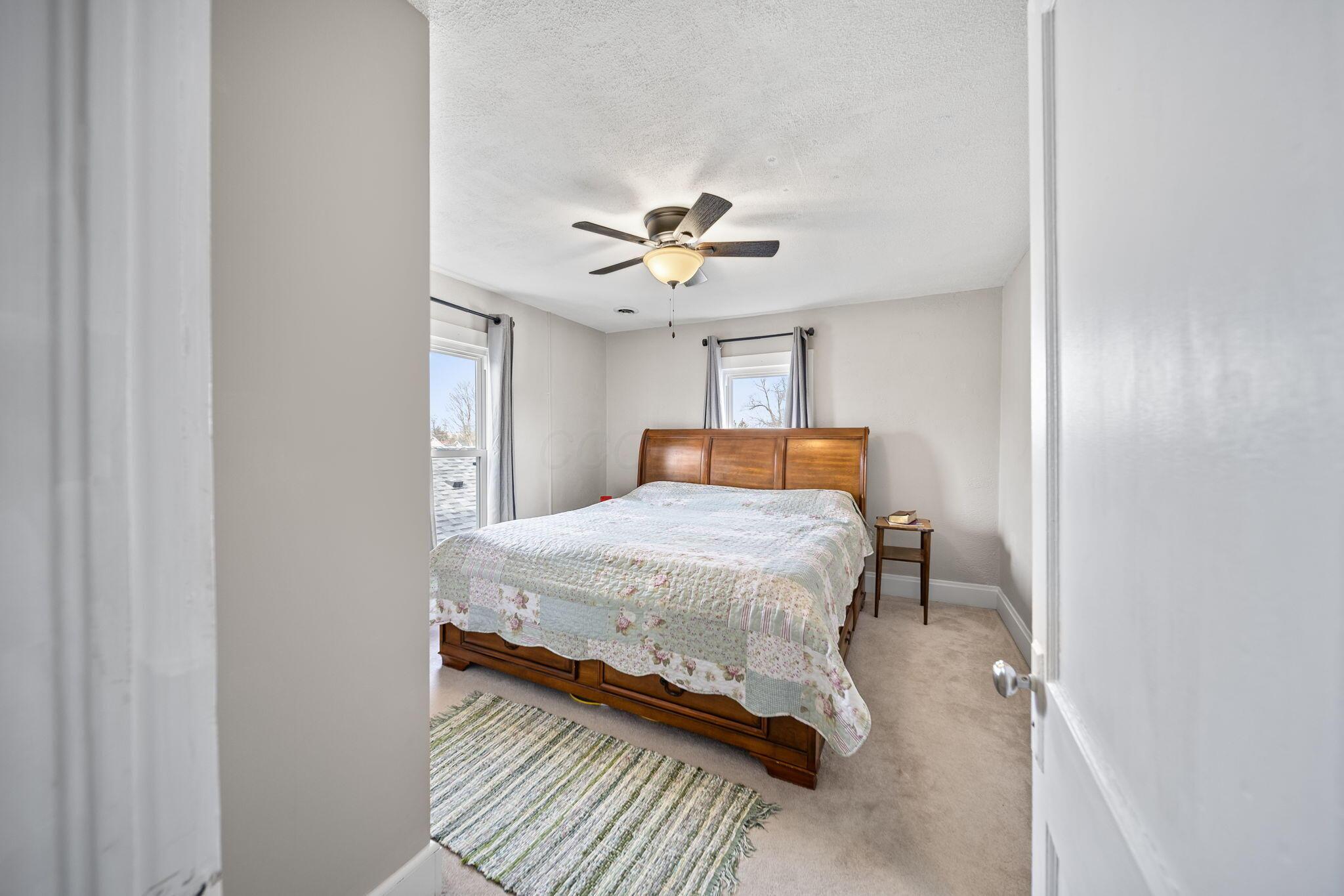 1106 E Church Street