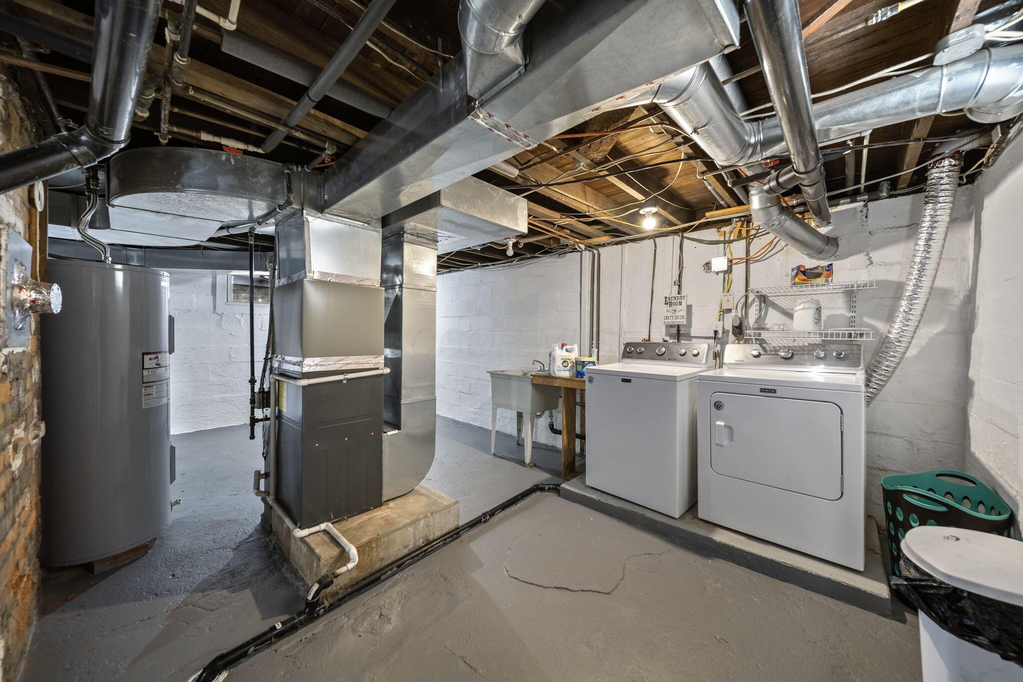 1106 E Church Street