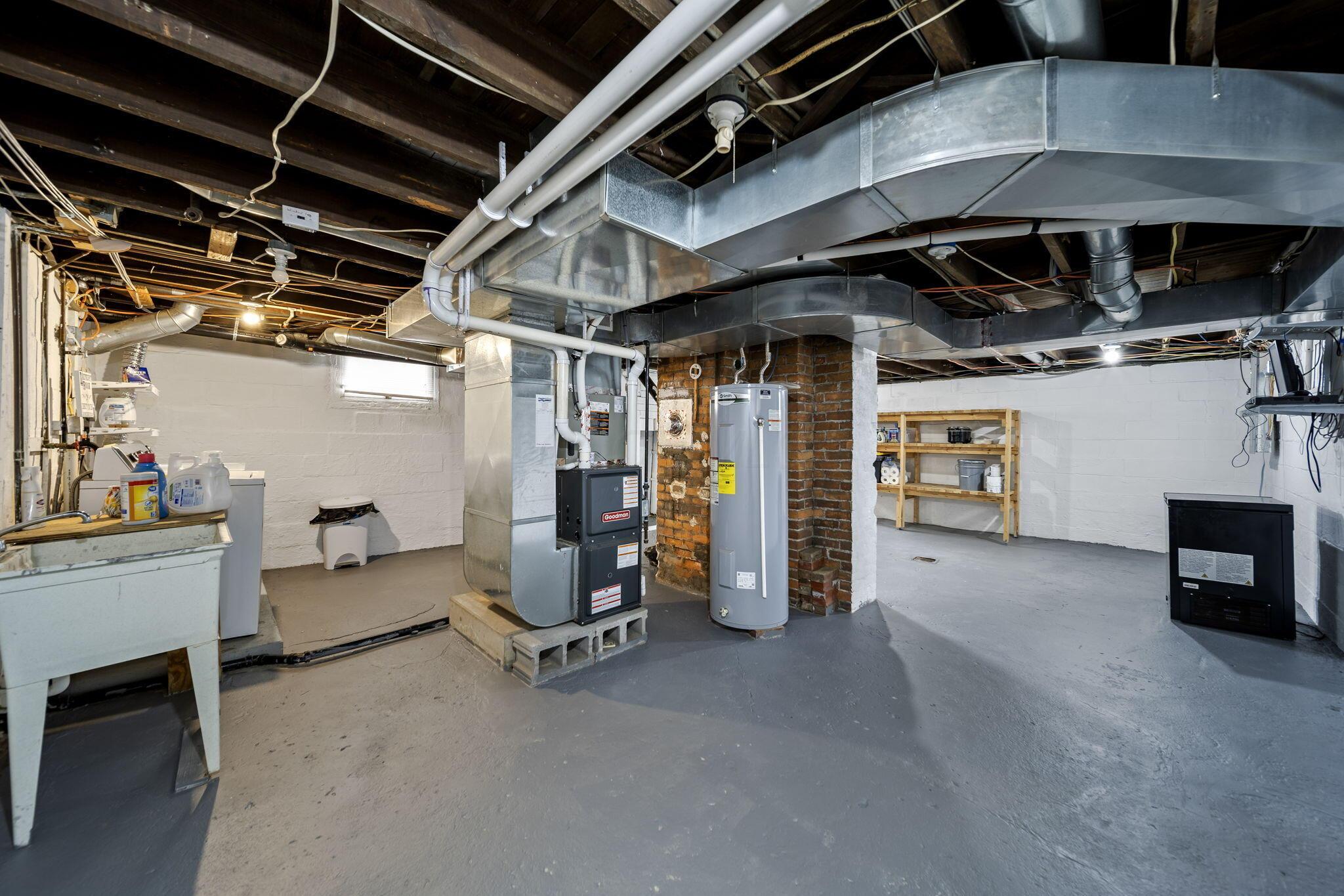 1106 E Church Street