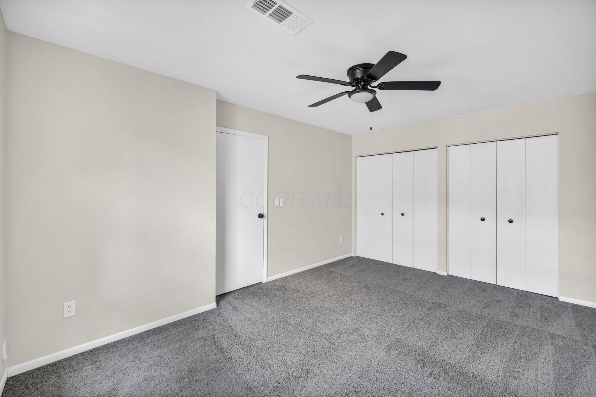 1292 Lowland Court, 98