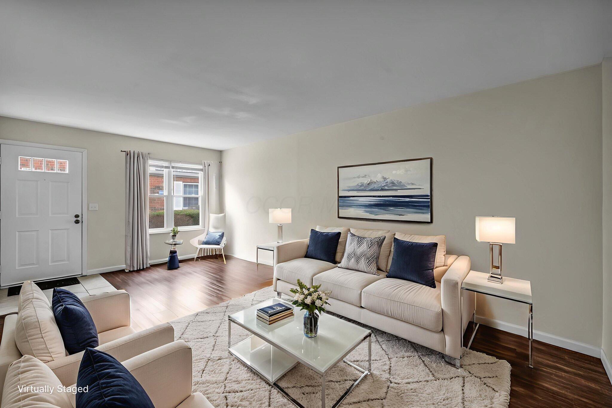 1292 Lowland Court, 98