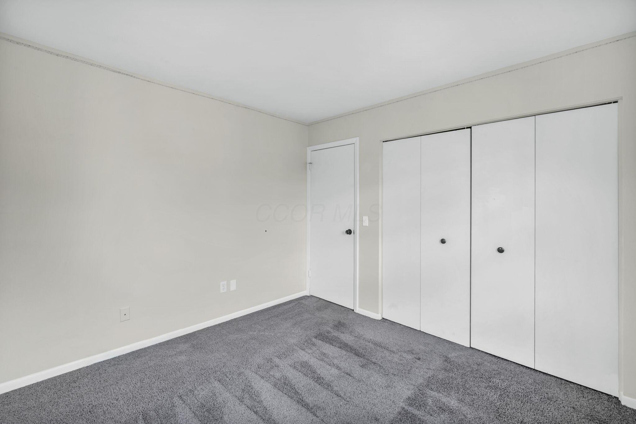 1292 Lowland Court, 98