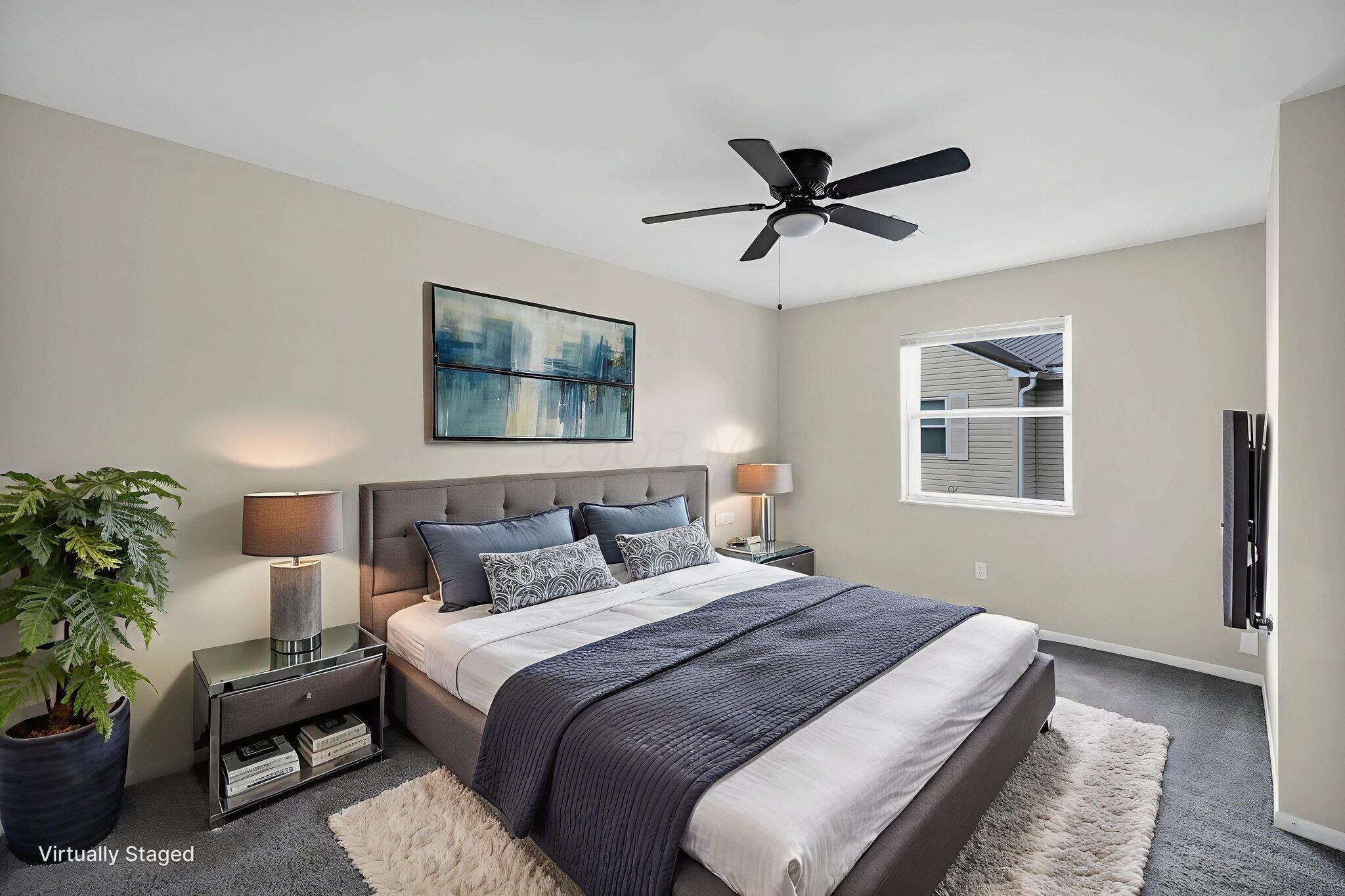 1292 Lowland Court, 98