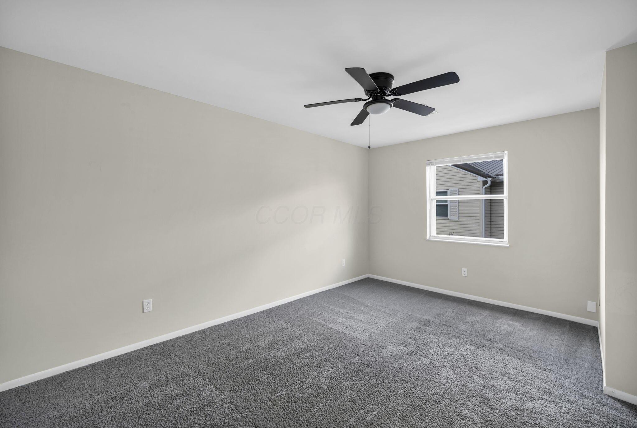 1292 Lowland Court, 98