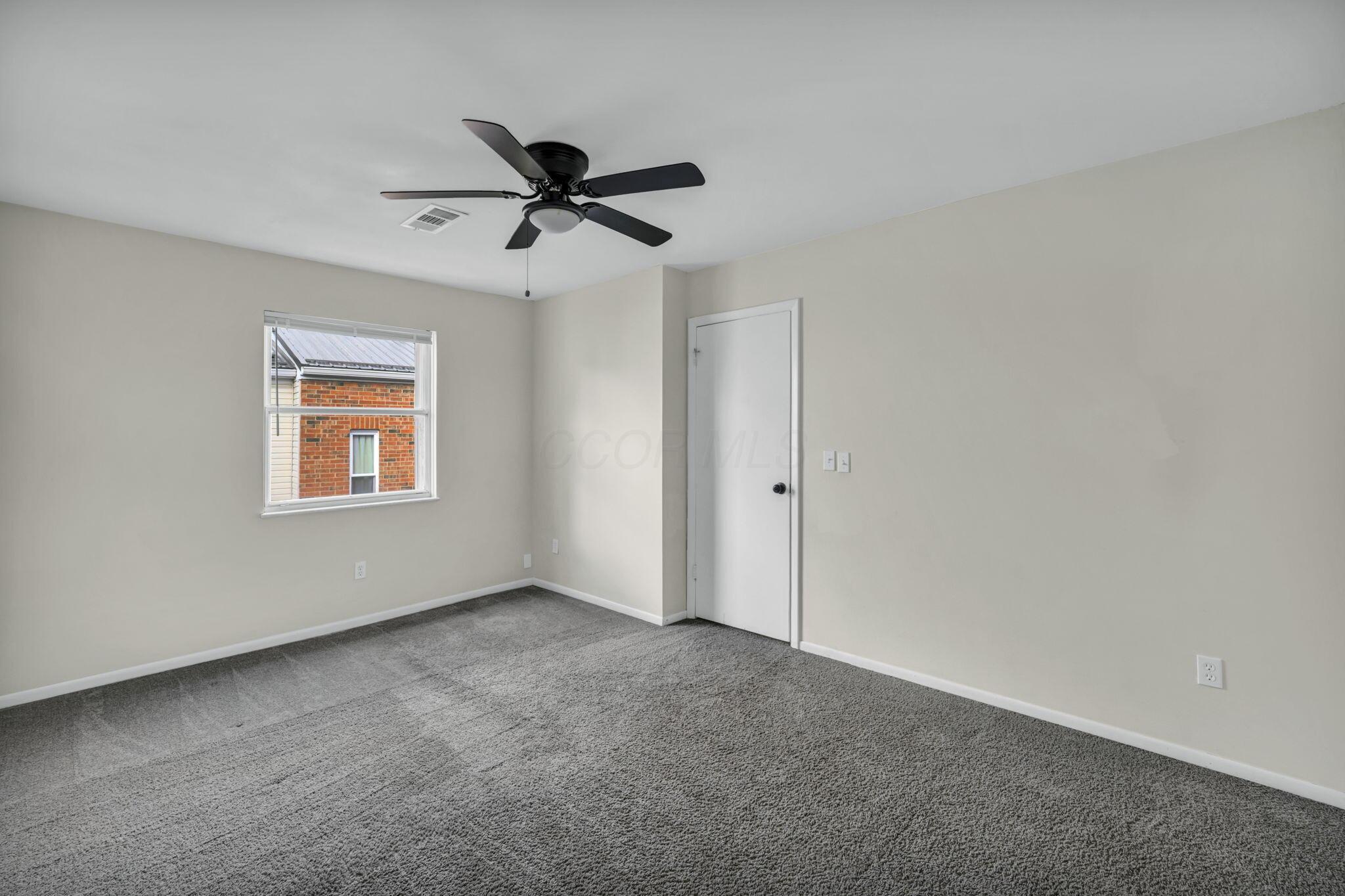 1292 Lowland Court, 98