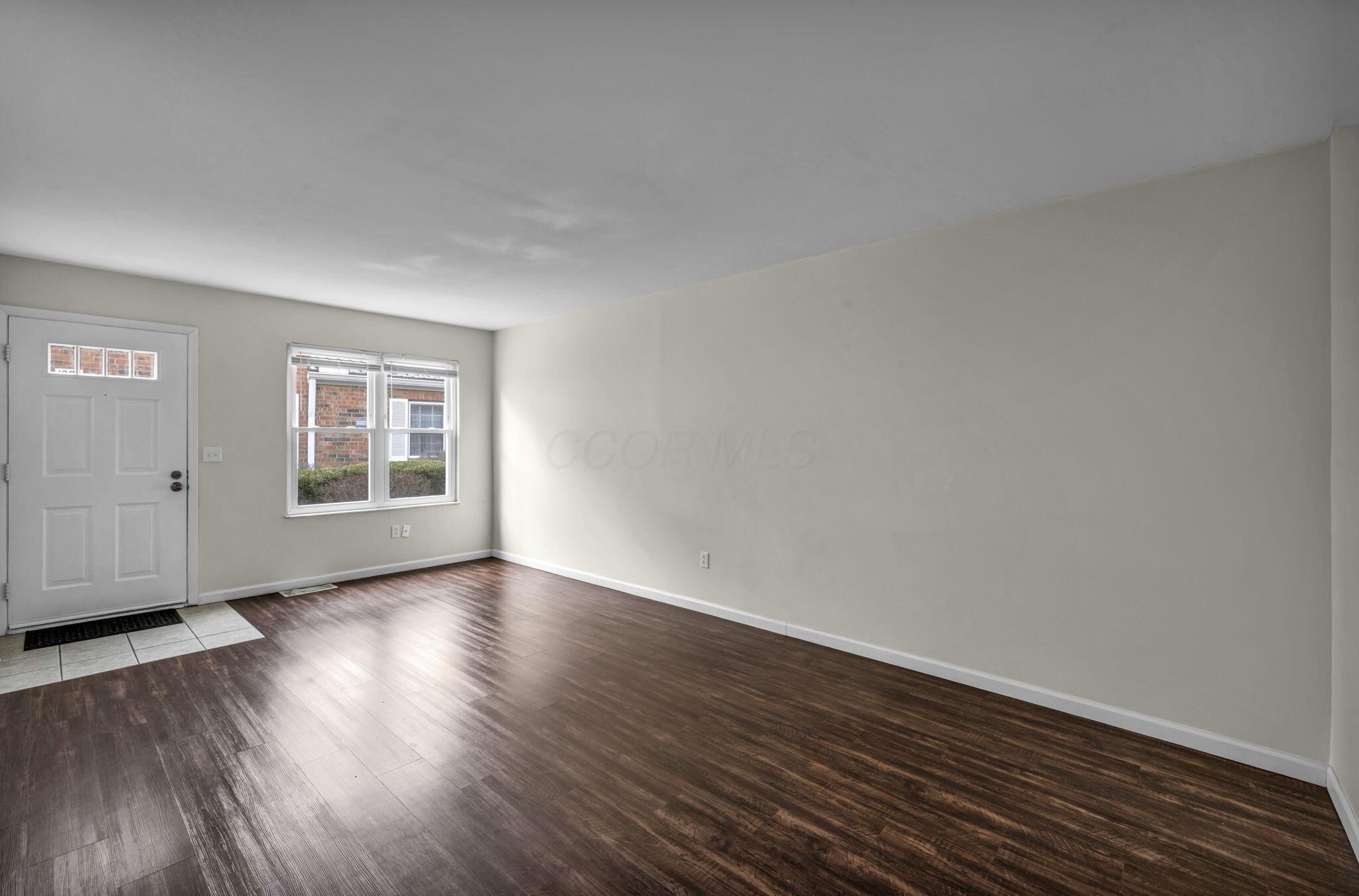 1292 Lowland Court, 98