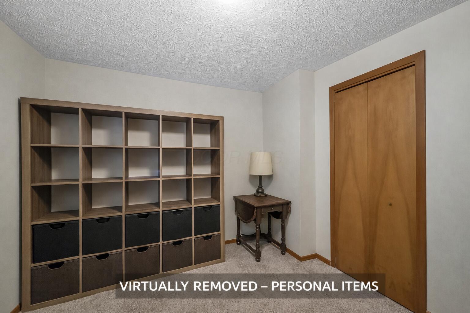 1940 Whetstone River Road S