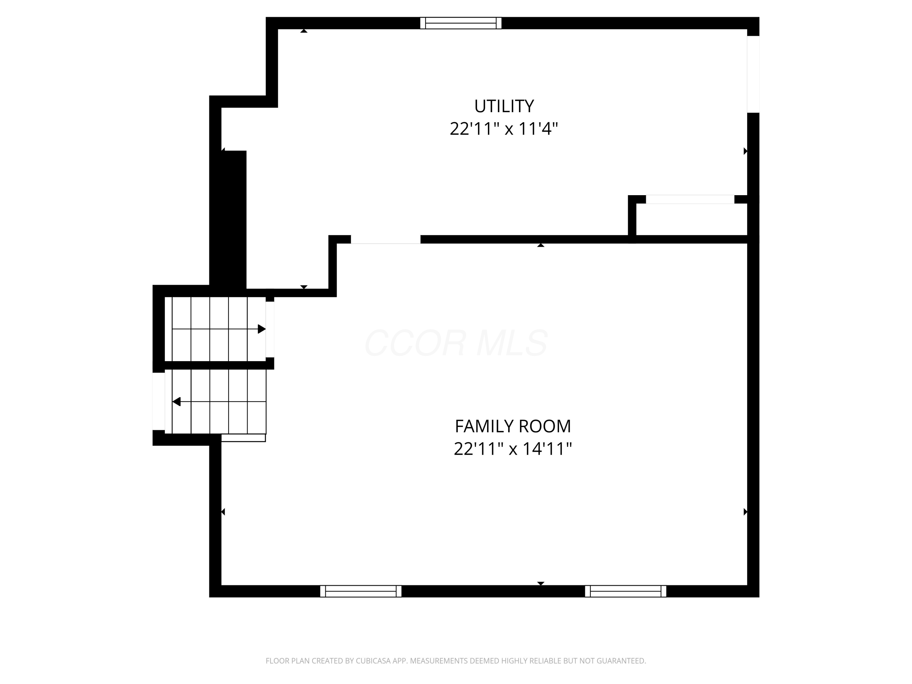 1940 Whetstone River Road S