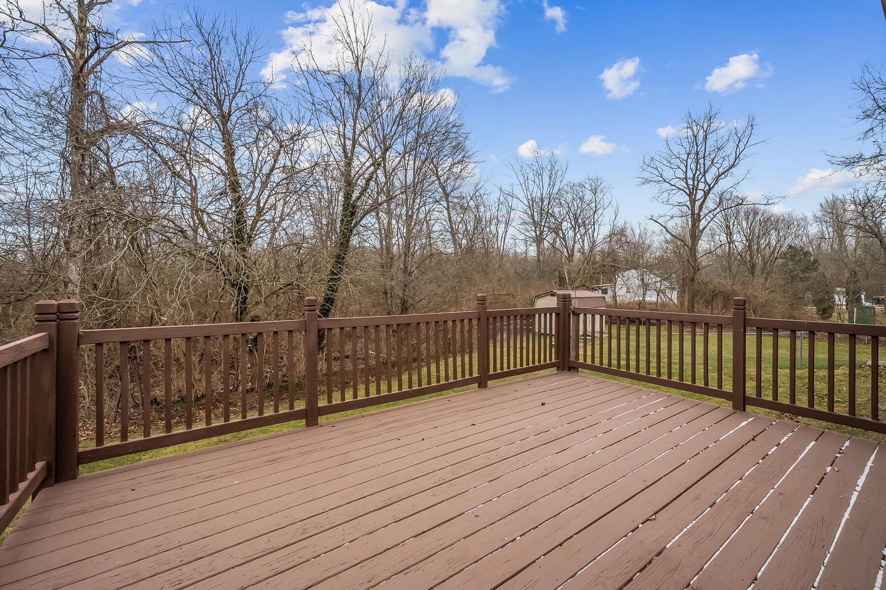 1940 Whetstone River Road S