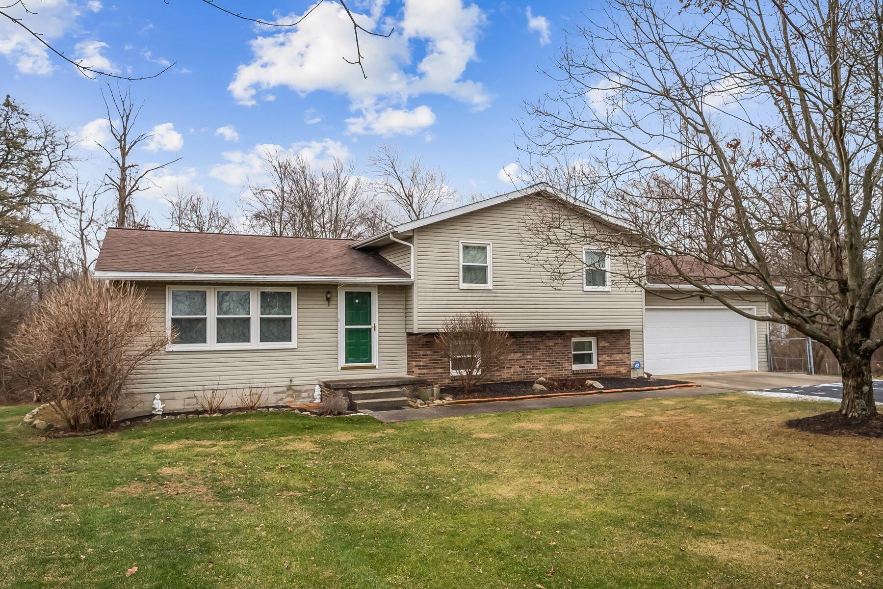 1940 Whetstone River Road S