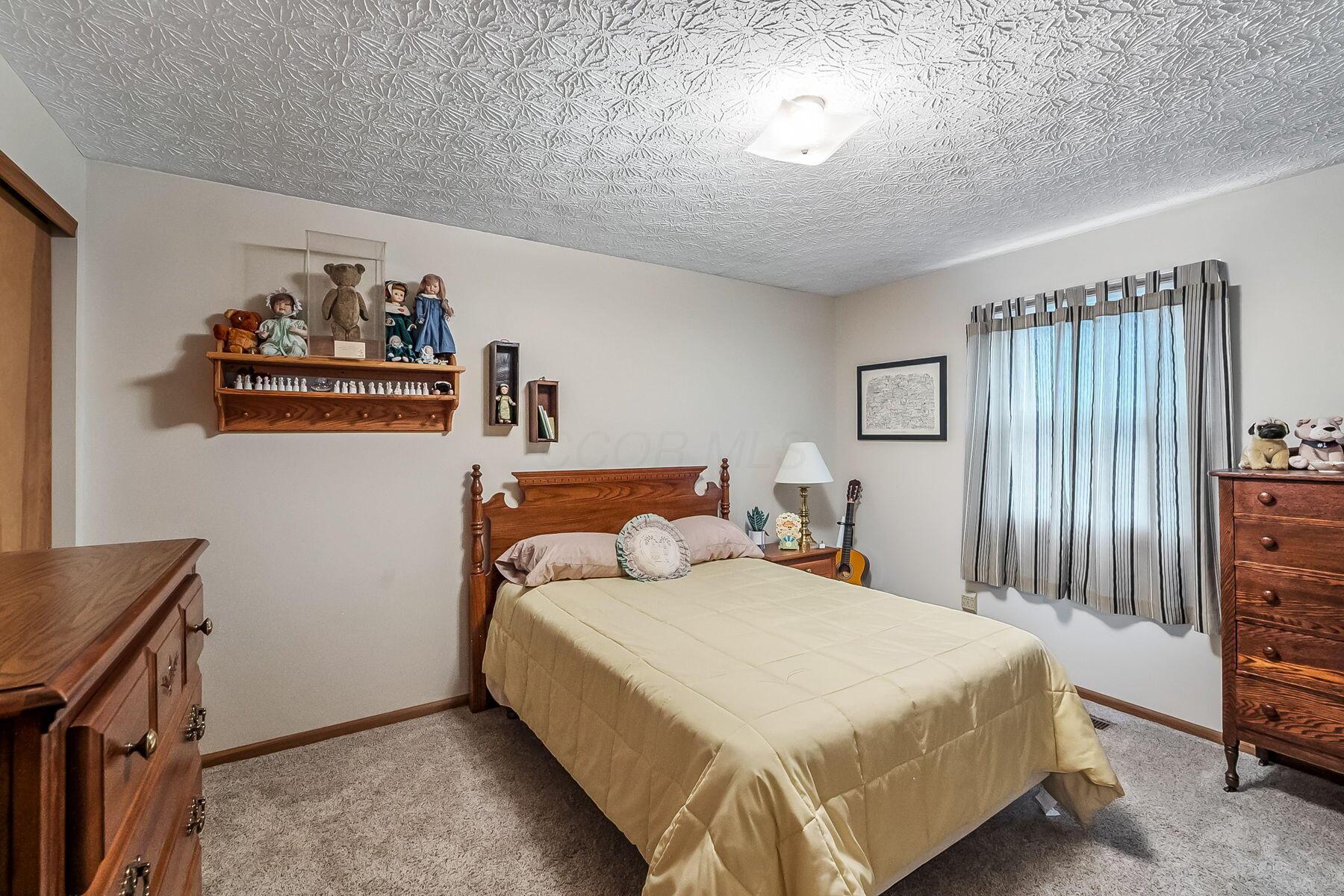 1940 Whetstone River Road S