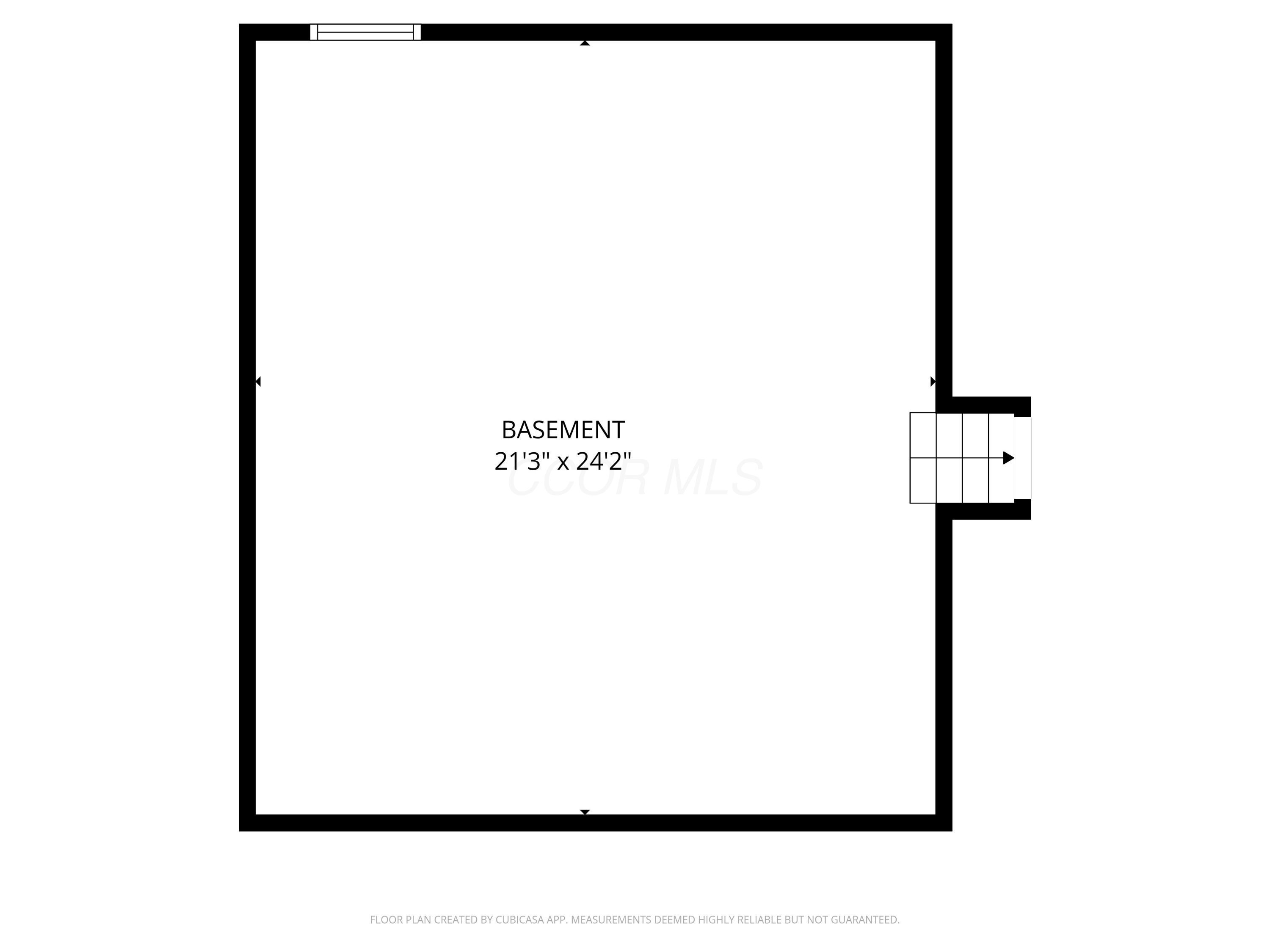 1940 Whetstone River Road S