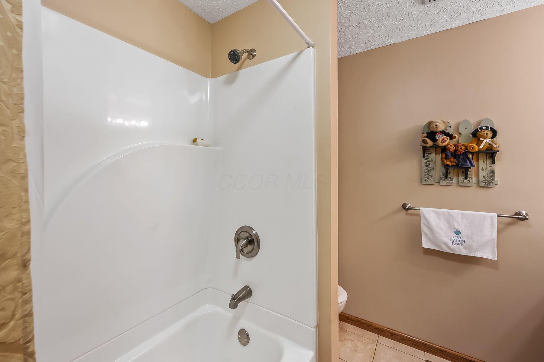 1940 Whetstone River Road S