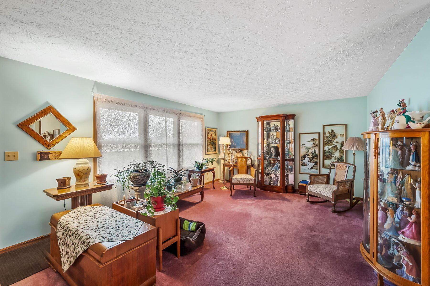 1940 Whetstone River Road S