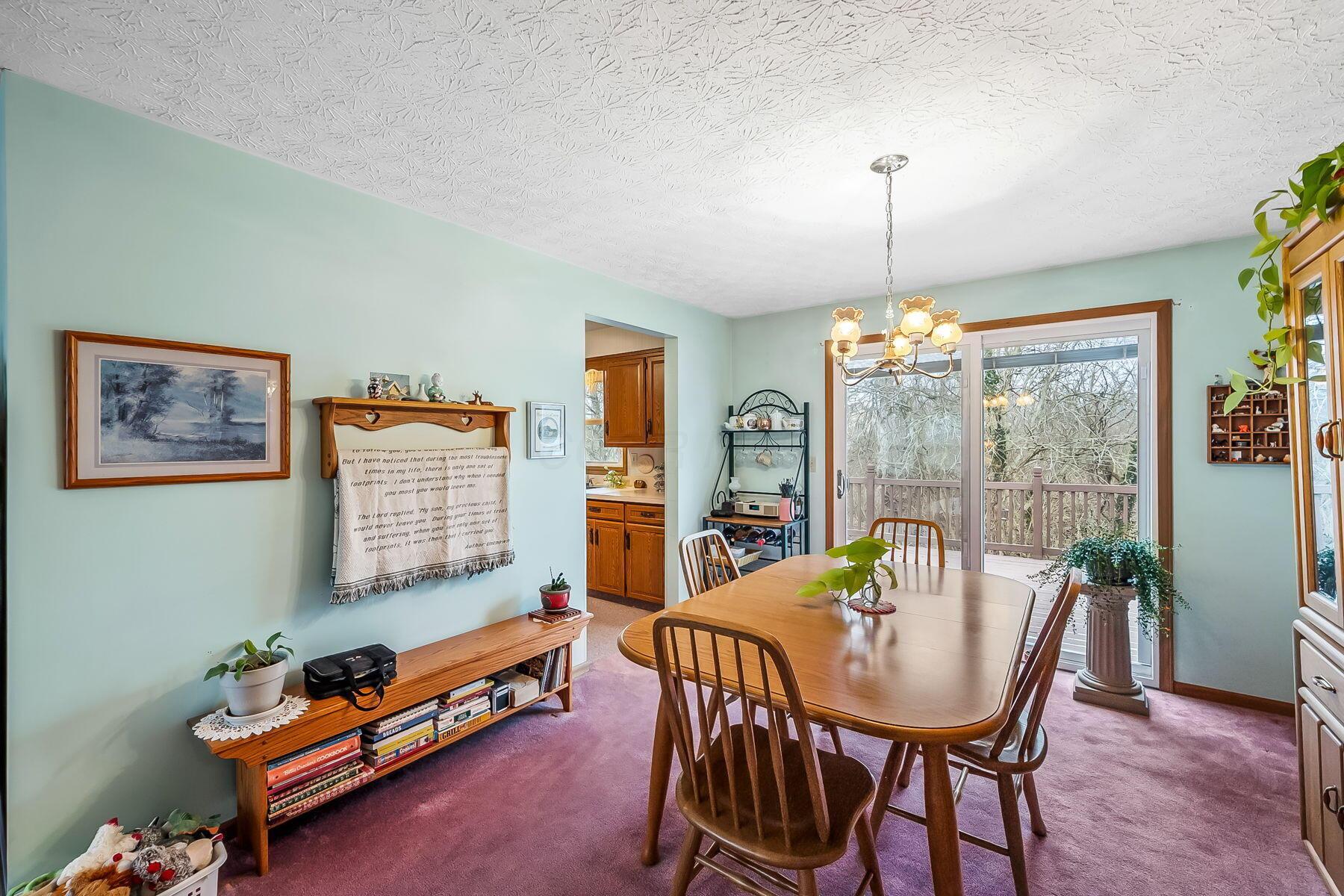 1940 Whetstone River Road S