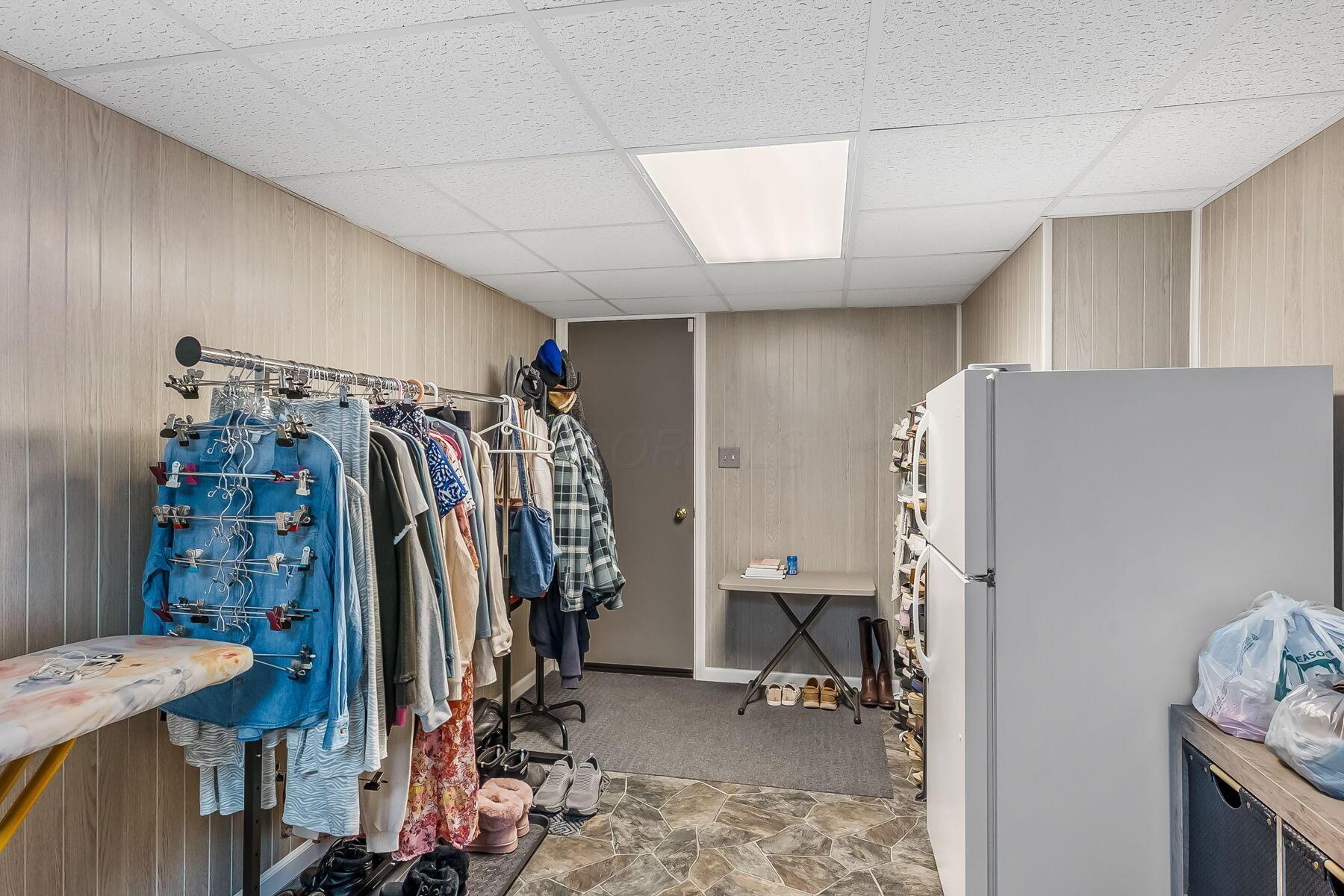 1940 Whetstone River Road S