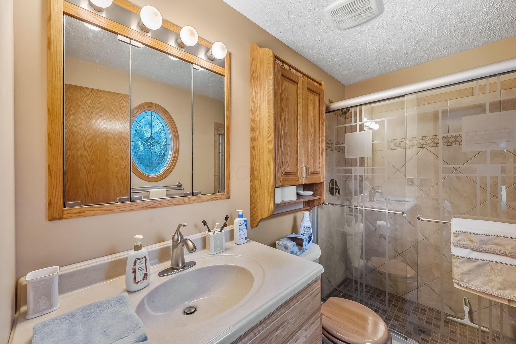 1940 Whetstone River Road S