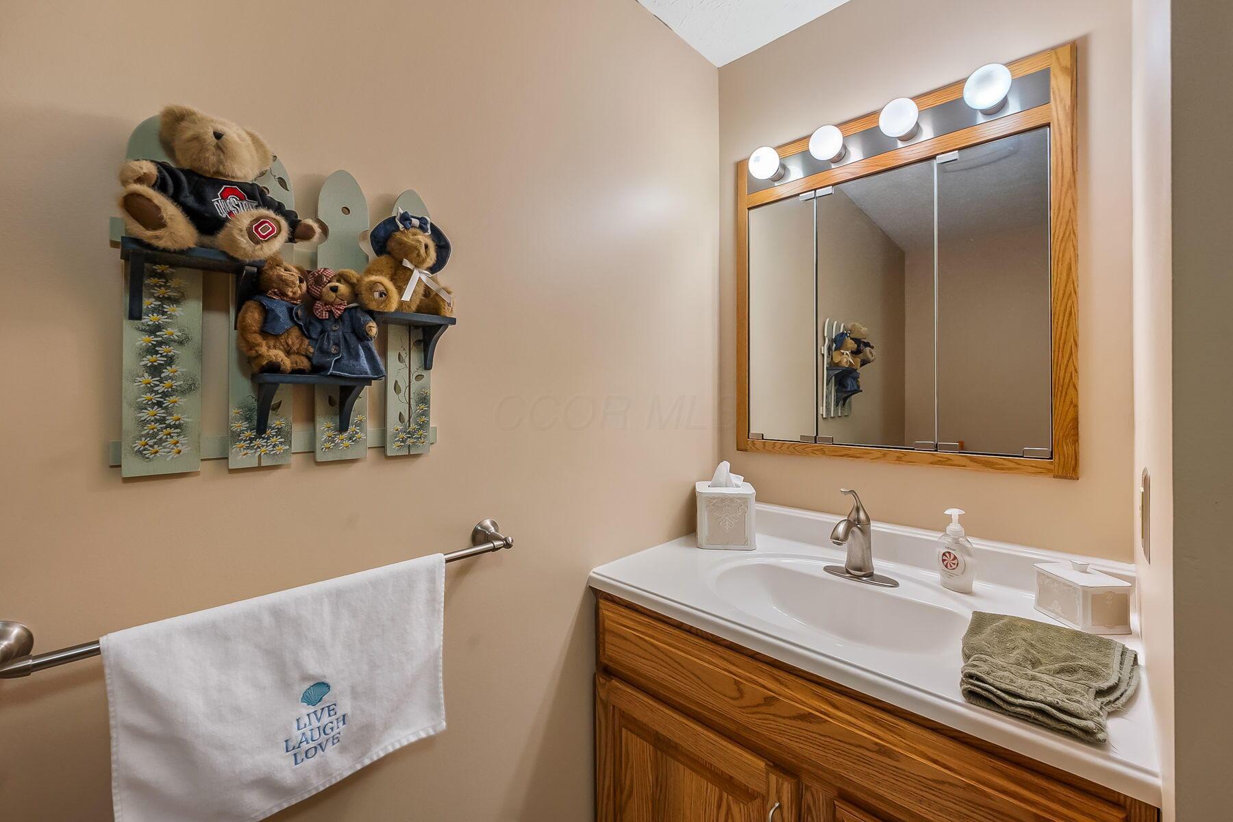 1940 Whetstone River Road S