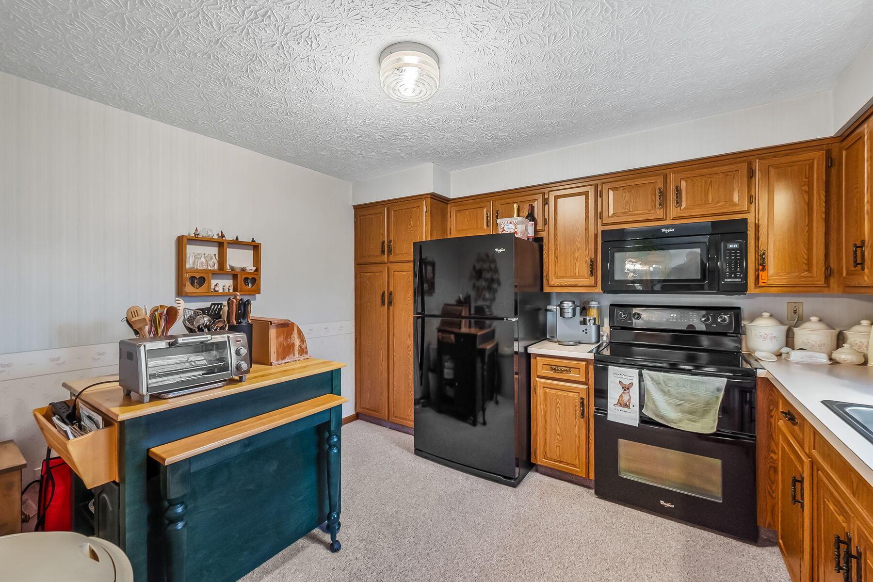 1940 Whetstone River Road S