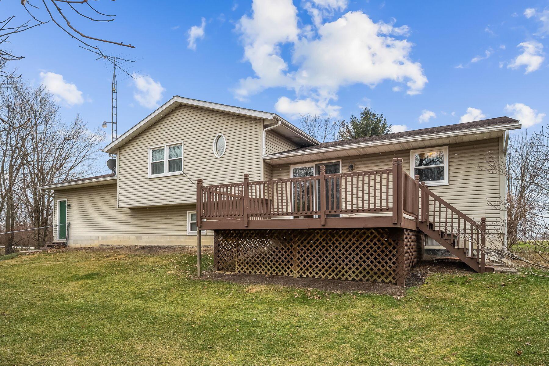 1940 Whetstone River Road S