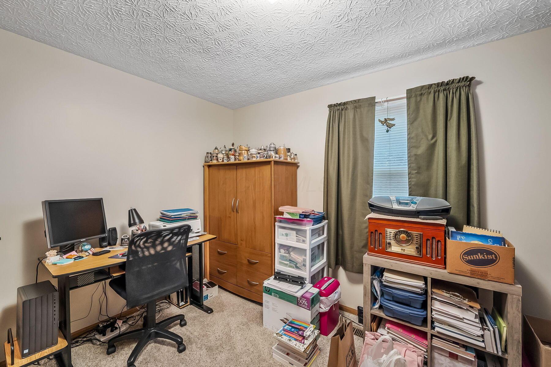 1940 Whetstone River Road S