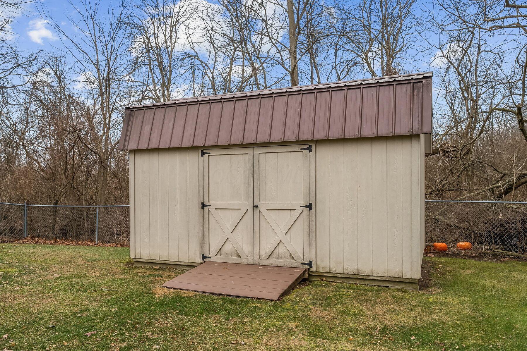 1940 Whetstone River Road S