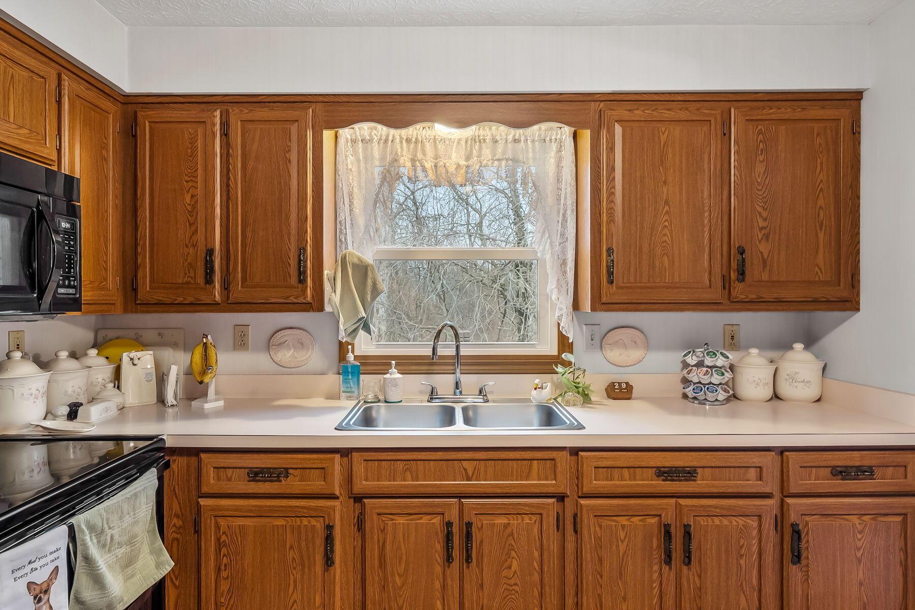 1940 Whetstone River Road S