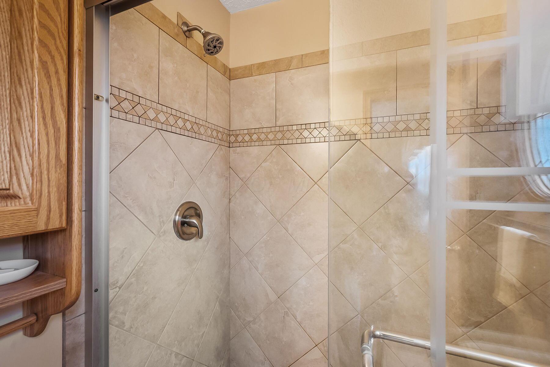 1940 Whetstone River Road S