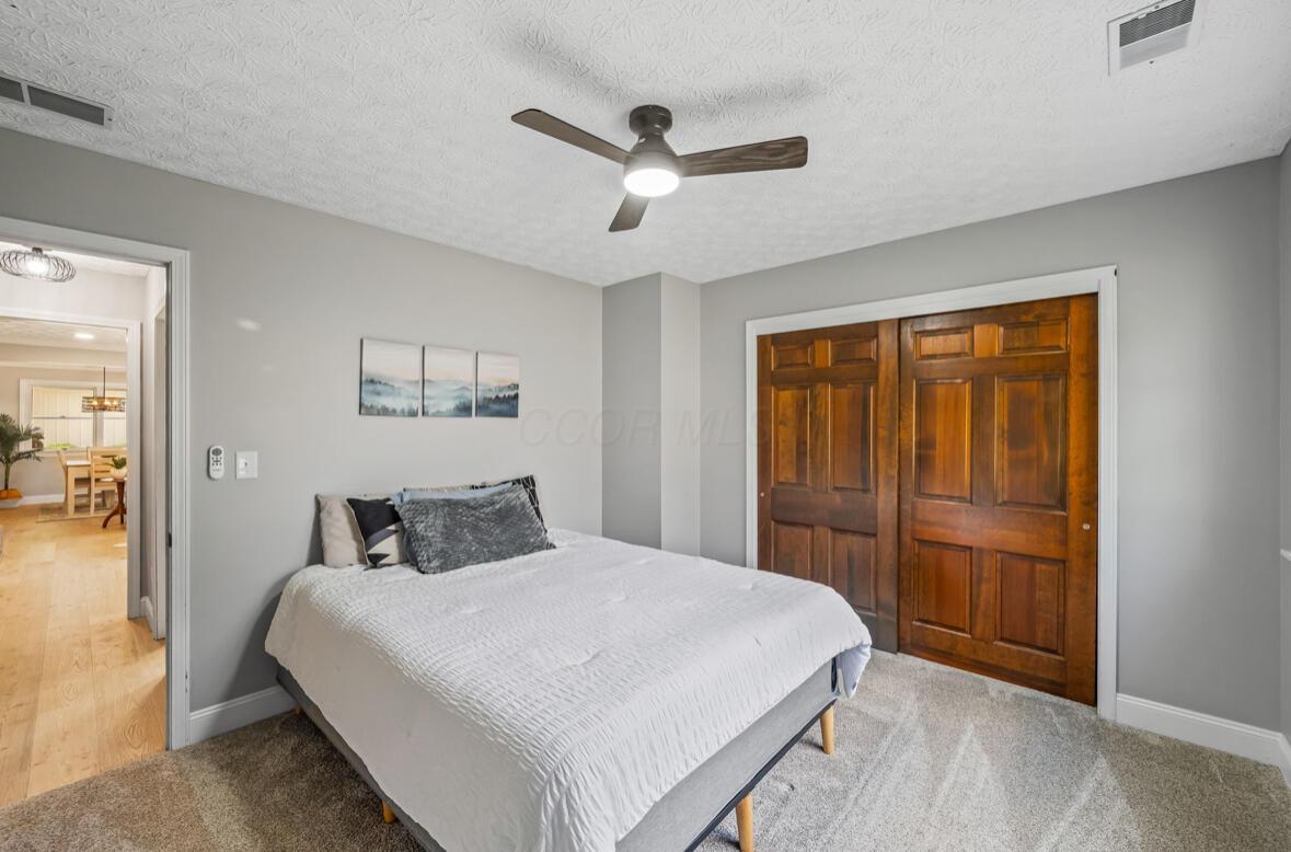 2645 Kings Mill Drive