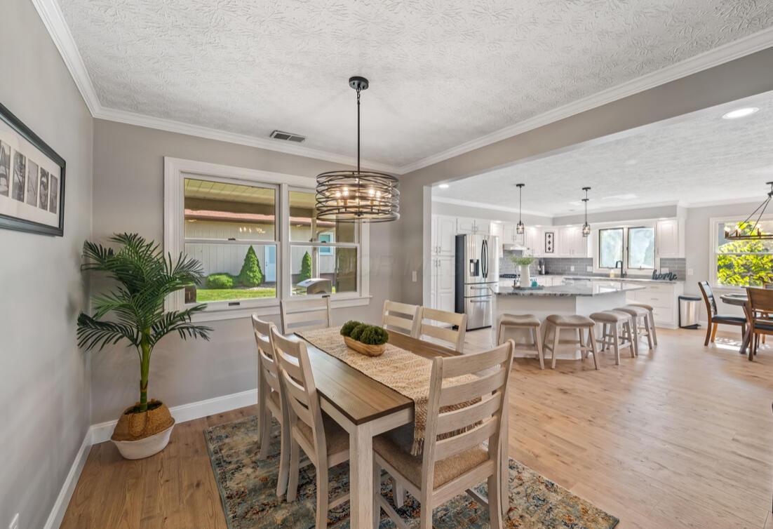 2645 Kings Mill Drive