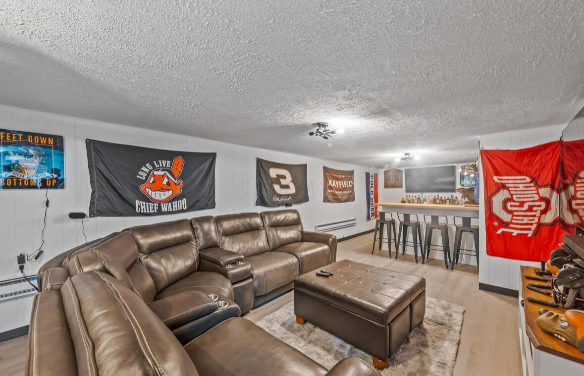 2645 Kings Mill Drive