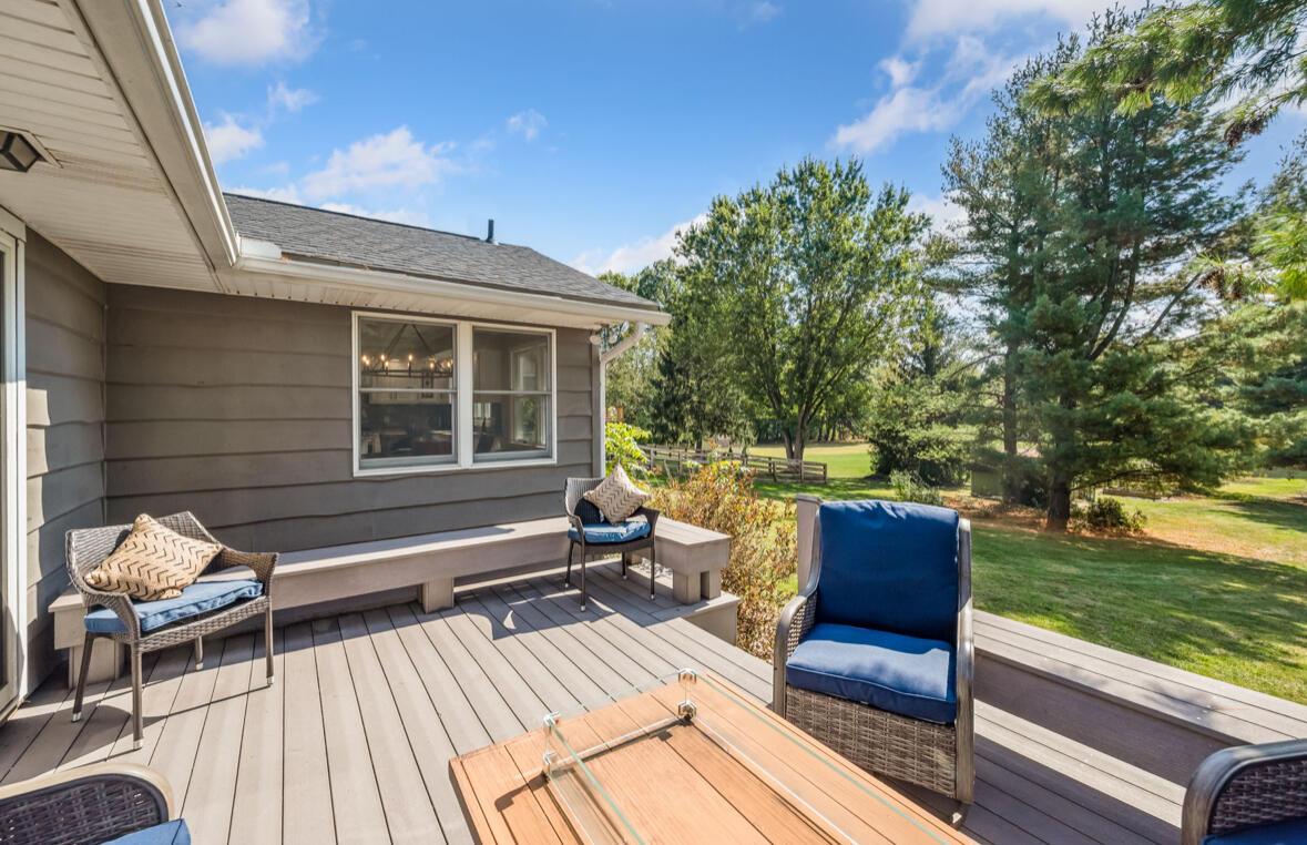 2645 Kings Mill Drive