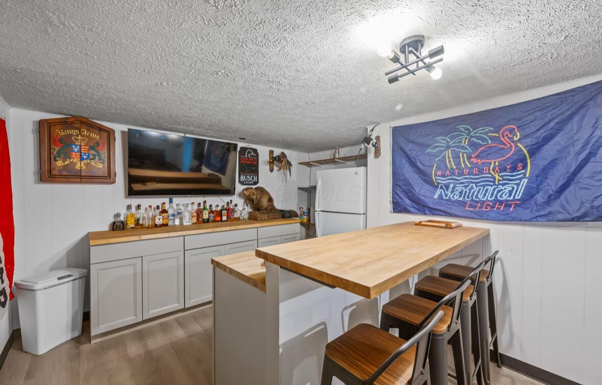 2645 Kings Mill Drive