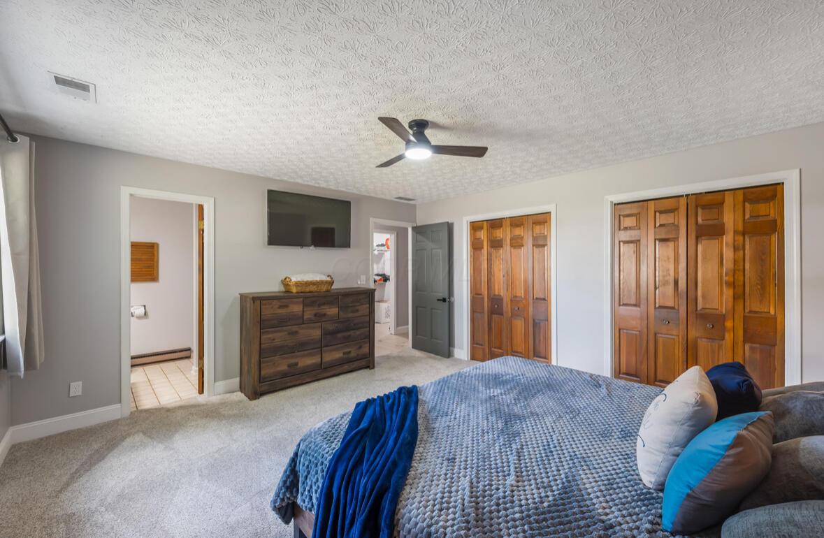 2645 Kings Mill Drive