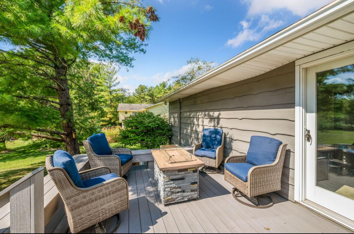 2645 Kings Mill Drive