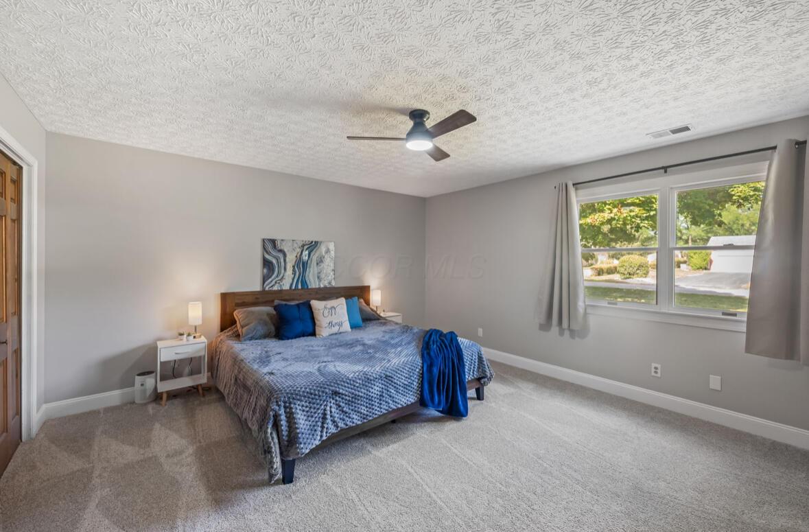 2645 Kings Mill Drive