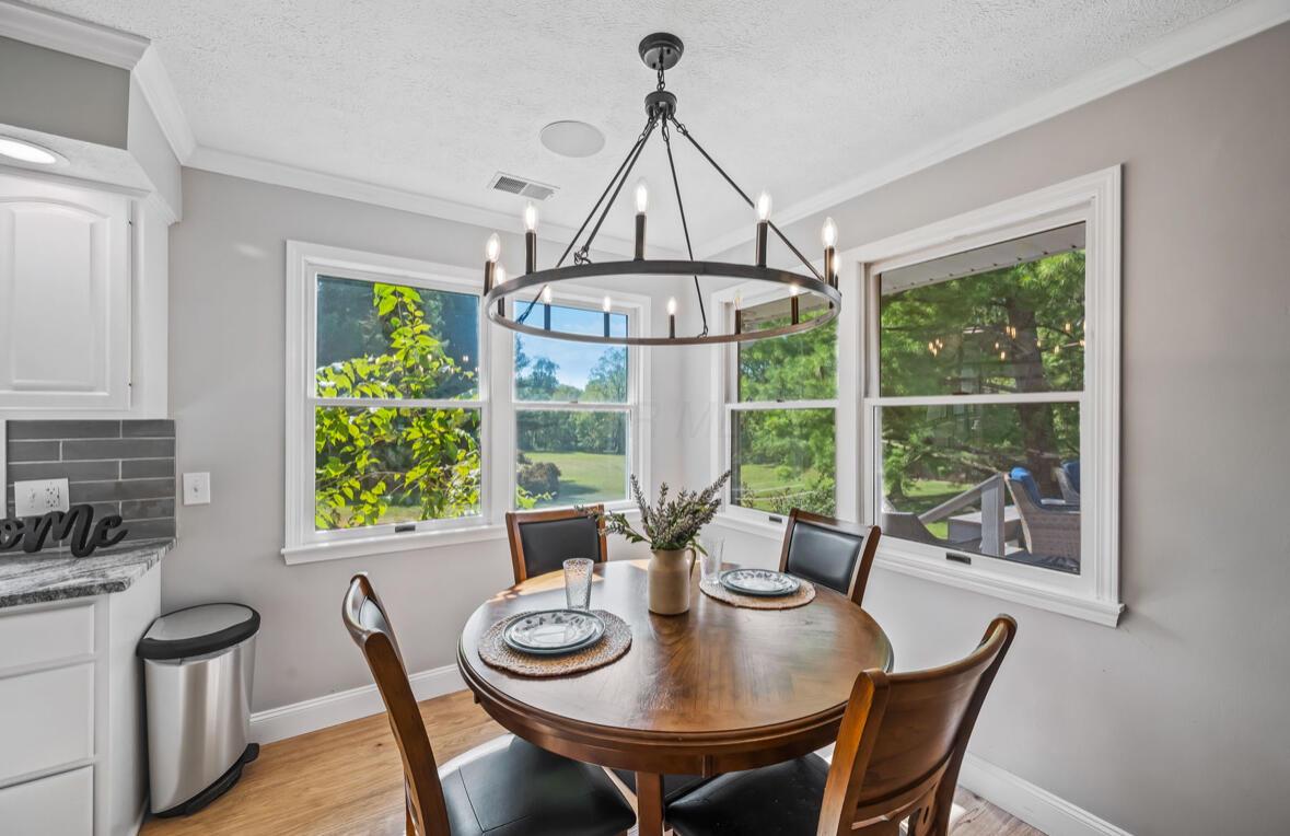 2645 Kings Mill Drive