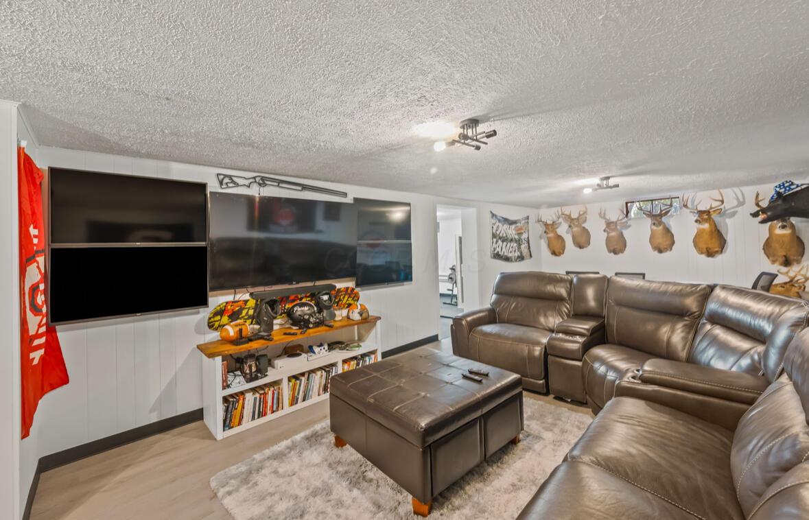 2645 Kings Mill Drive