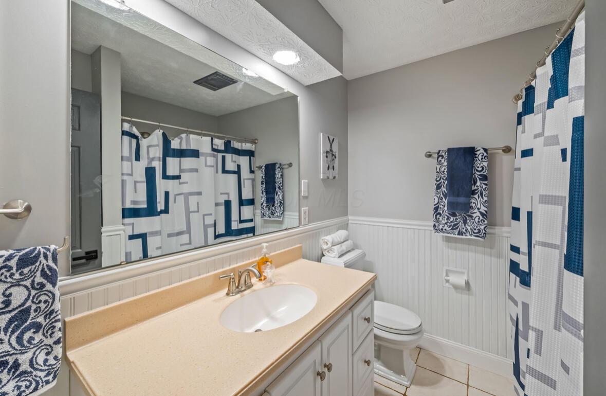 2645 Kings Mill Drive