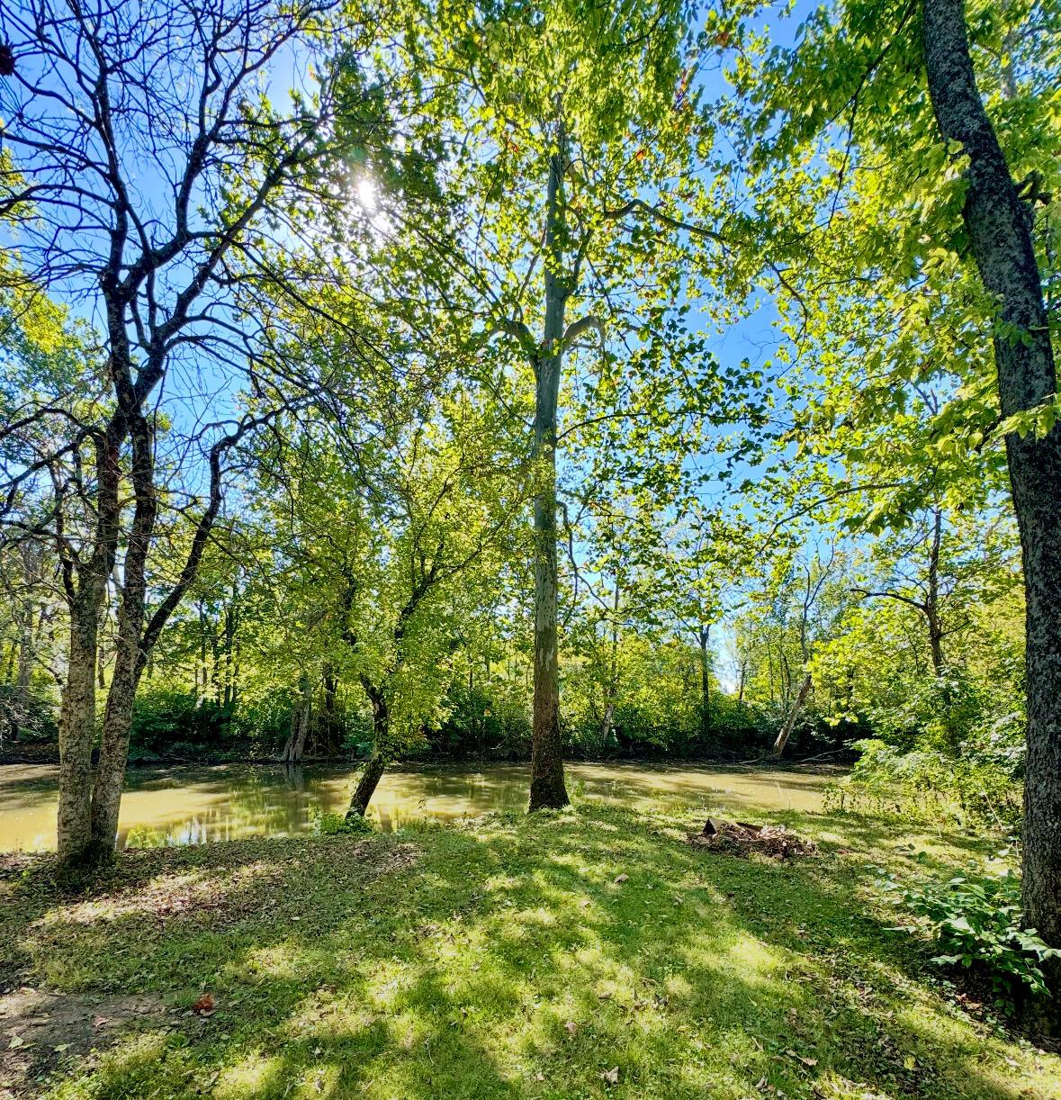 2645 Kings Mill Drive