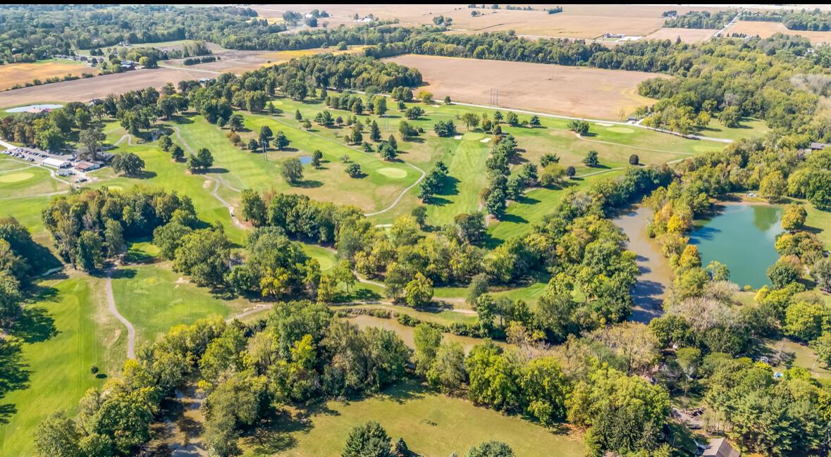 2645 Kings Mill Drive