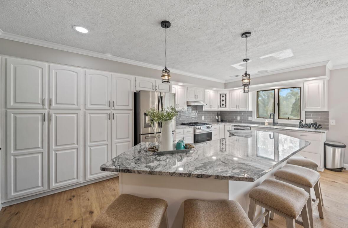 2645 Kings Mill Drive