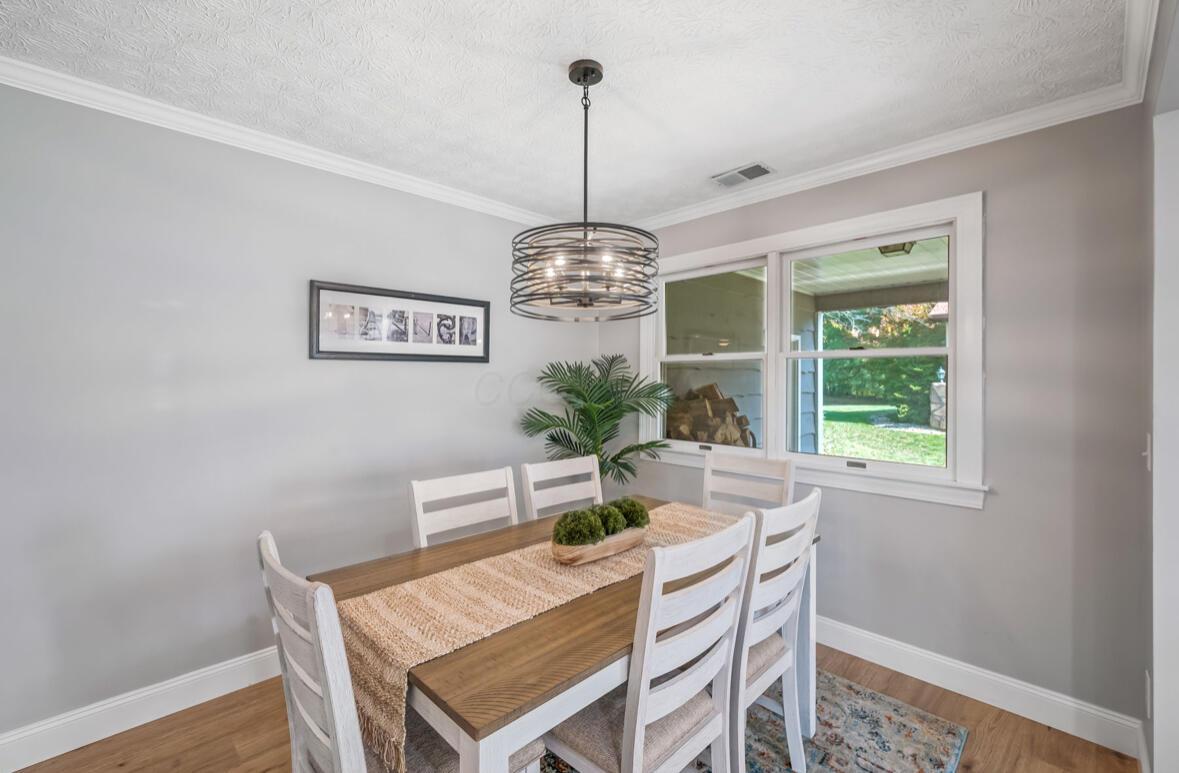 2645 Kings Mill Drive