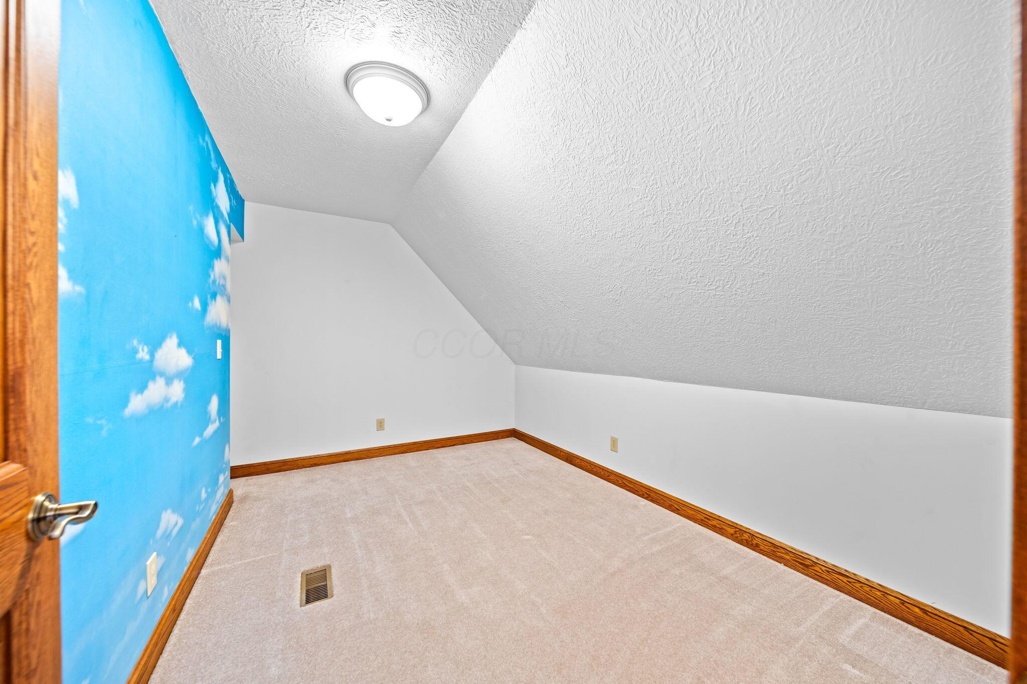 544 Grand Ridge Drive