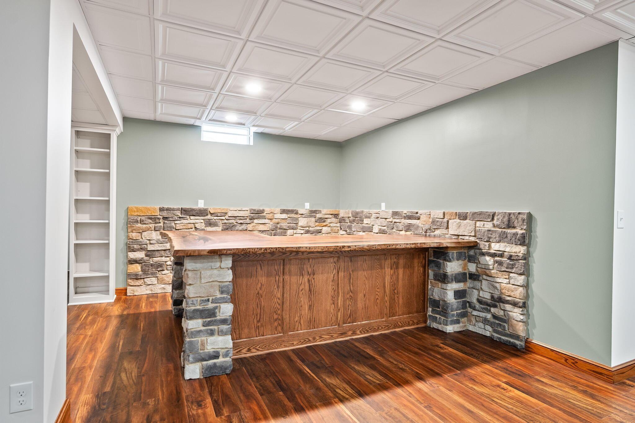 544 Grand Ridge Drive