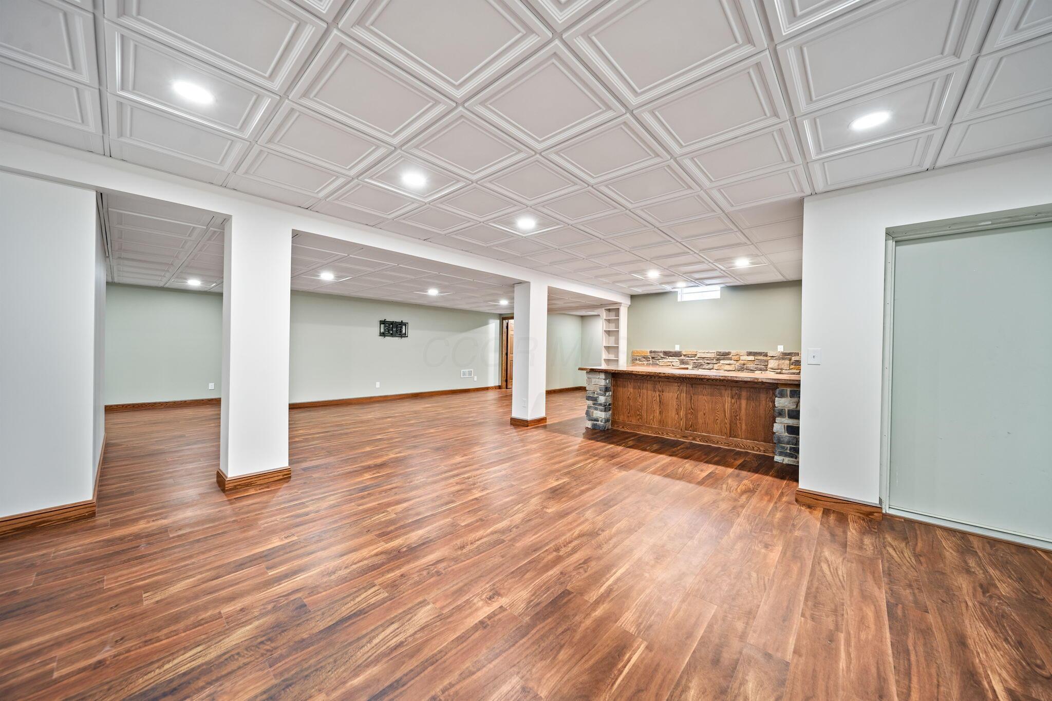 544 Grand Ridge Drive